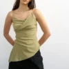 Top Tsclara