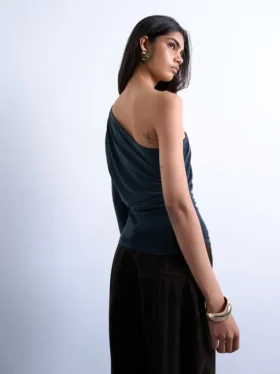Top Tseda