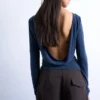 Top Tseline