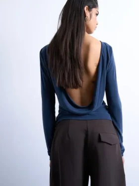Top Tseline