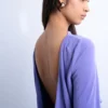 Top Tseline