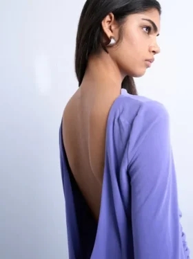 Top Tseline