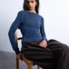 Top Tseline