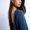 Top Tseline