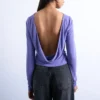 Top Tseline