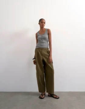 Top Tsella