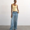 Top Tsella