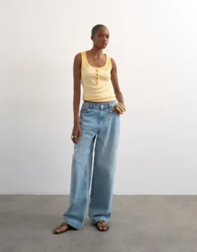 Top Tsella