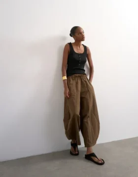 Top Tsella