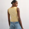 Top Tsella