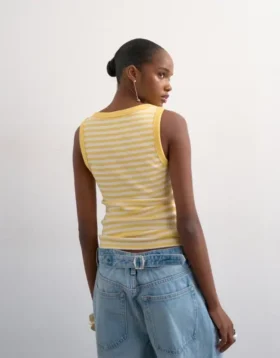 Top Tsella