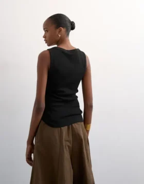 Top Tsella