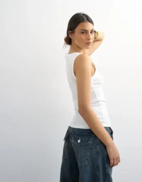 Top Tsella