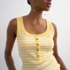 Top Tsella