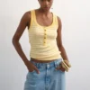 Top Tsella