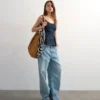 Top Tselle