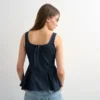 Top Tselle