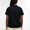 Top Tselli