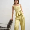 Top Tsfatima