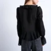 Top Tsfiona
