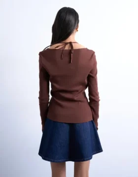 Top Tsgina