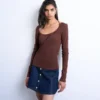 Top Tsgina