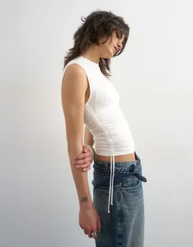 Top Tsguri