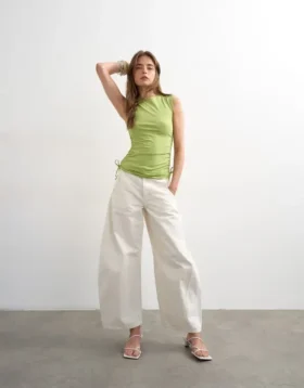 Top Tsguri
