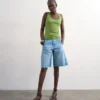 Top Tshoney