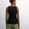 Top Tshoney
