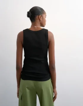 Top Tshoney