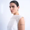 Top Tsilvi