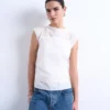 Top Tsilvi