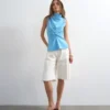 Top Tsjane