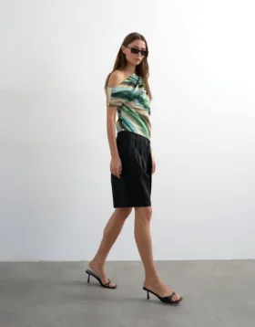 Top Tsjulina