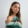 Top Tsjulina