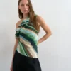 Top Tsjulina