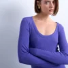 Top Tskiara