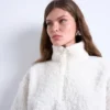 Top Tskimmie