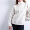 Top Tskimmie