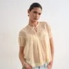 Top Tslayla