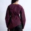 Top Tslennie