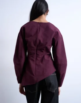 Top Tslennie