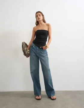 Top Tsmadison