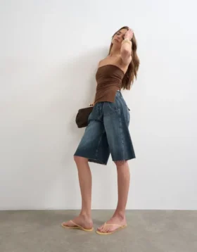 Top Tsmadison