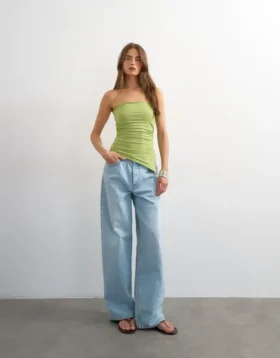 Top Tsmadison