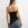 Top Tsmadison