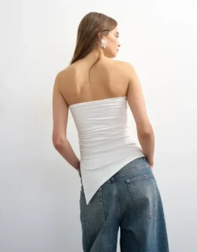 Top Tsmadison