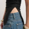Top Tsmadison