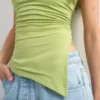 Top Tsmadison